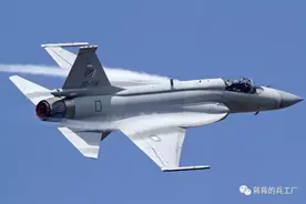 马来西亚轻型战斗机选型，枭龙和FA50战斗机挺进决赛，可能有戏？图片