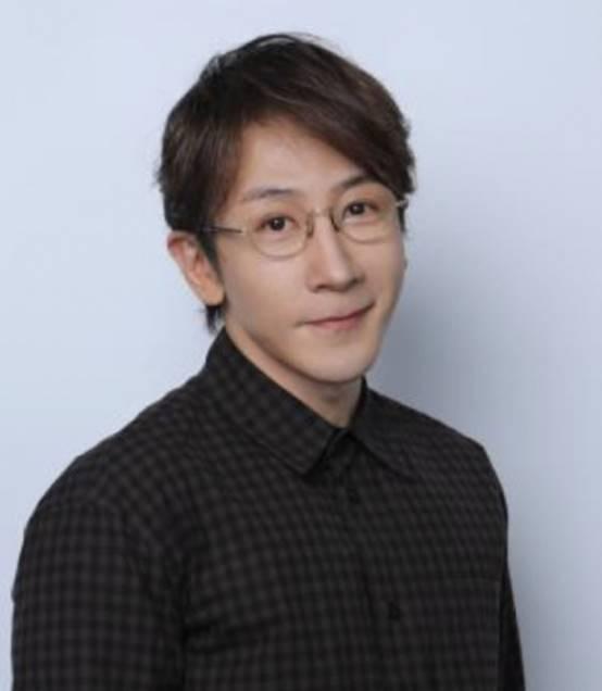 (董卿刘谦钱币2009魔术春晚视频) - 冷求网