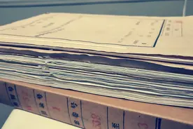 致敬公安英雄丨走进长霞的世界 重温英烈的故事图片