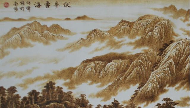郑万高铁开通，南阳是最大赢家