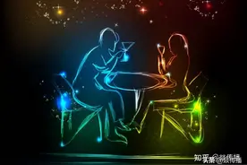 又是520，教你如何用葡萄酒撩倒她？图片