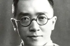 容忍比自由更重要图片