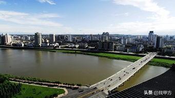 四川省绵阳市2021年4月最新拟在建工程项目汇总