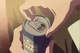 日常小网名｜情侣、外语……图片