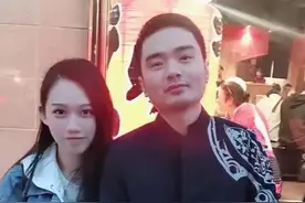 再见青春！！再见dota图片
