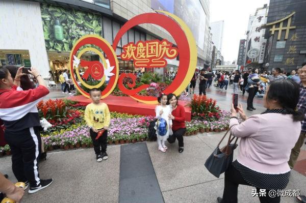 北京同仁堂鱼胶 2026年北京同仁堂鱼胶价格