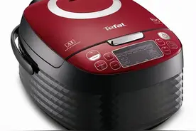 刚到英国想大展厨艺？等等！先看完这篇厨具宝典图片