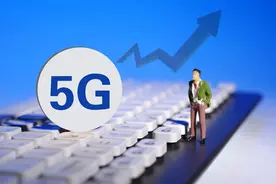 使用5G需换卡？三大运营商回应图片