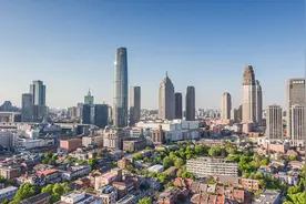 租房子没签合同能退吗？租房押金不退怎么办？图片