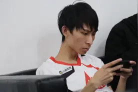 KPL俱乐部大名单公示,AG梦泪也在,Hero多一人?RW侠名字成猜谜游戏图片
