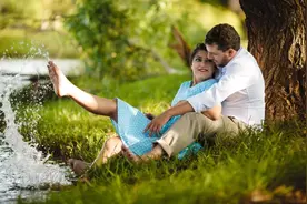 别怕女人口是心非，4个聊天技巧让你读懂女人心，让她更离不开你图片