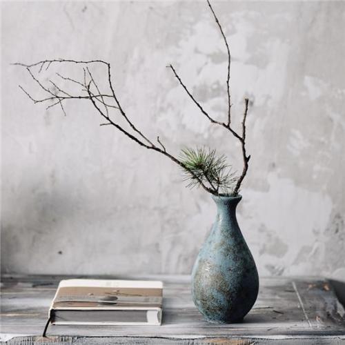 什么胶对女人最好 什么胶女人吃了补气血