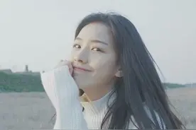 网红孙一宁前男友小汪再添新锤，王思聪只是孙一宁的“一条鱼”？图片