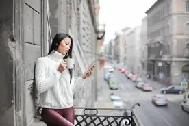 高段位“撩汉”技巧：处理好这些细节，撩倒心仪的他，很容易图片