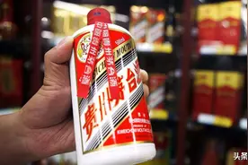 买白酒：挑“酱香”还是“浓香”型？口感差别大，建议弄明白再买图片