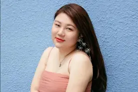 杨天真也没那么讨厌啊，为什么总被网暴？图片