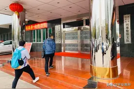你诈我抓|疫情期间，我们却踏上了南下的列车……（四）图片