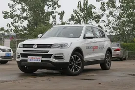 2020年以后，这些车企的车能不买就不买图片