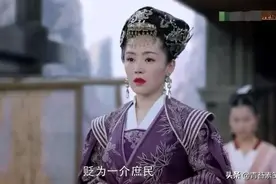 美文｜枕上书倾画：如果貌美是一种罪过，那么我便要你为此赎罪图片
