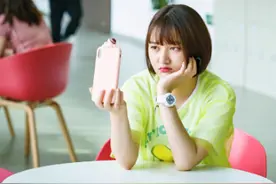 《二十不惑》：温柔善良的大宝，怎么就突然被万人嫌了？图片