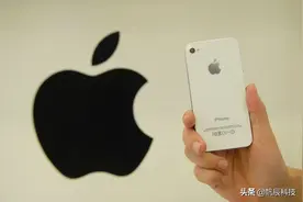 微信再次被限制！海外版微信有可能被下架，你会使用微信还是苹果图片