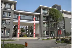 第37届全国中学生物理竞赛，湖北省中学，省一等奖获奖名单图片