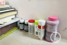 6月3日开售！韩国免税品首次在非免税渠道销售图片