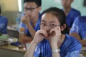 高中将要被纳入9年义务教育，到底是真是假？教育部作出新回应图片