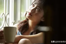 河北五校联盟2022届新高三（2021年6月）摸底考试语文试题及答案图片
