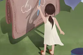科学密探 | 住手！晒完被子千万不要再打啦图片