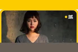 30岁裸辞主持人，变身乡间小裁缝，自嘲做不了大事，却惊艳所有人图片