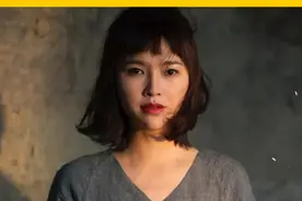 30岁裸辞主持人，变身乡间小裁缝，自嘲做不了大事，却惊艳所有人图片