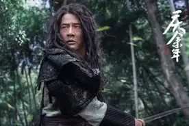 连续投资5家网文公司，字节跳动将给网文江湖带来哪些变量？图片