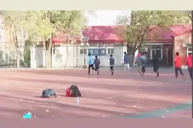 冬天跑步穿衣难！穿得多又累又热，穿得少又冷，到底怎么穿呢？