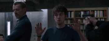 2019差点错过的密室片，5男4女，高能反转