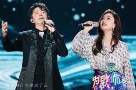 从“传遍大街小巷”到“在抖音火了”，看流行音乐传播渠道的变迁图片