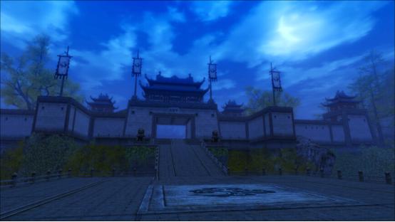 更快！更高！更强！比速度我还没输过