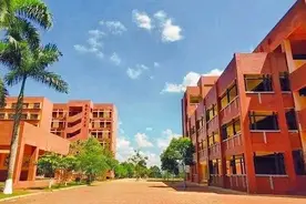 海南省澄迈县5所高中，都叫什么名字？图片