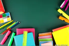 海韵教育丨怎样理解教学中“了解、知道、运用”等词语的区别图片