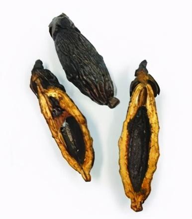 小心！这些美食里竟含有一级致癌物！宝宝一定要少吃