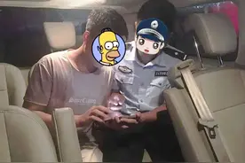 注意！网购过后，小心“客服”索要验证码图片