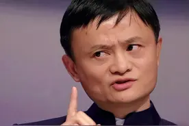 “天上九头鸟，地下湖北佬”一句话，传递的正能量，更多于负能量图片