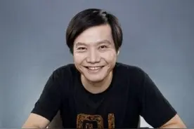 湖北知名企业大佬你认识的有哪些图片