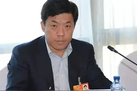 内蒙古第一富豪：高考状元化身炒股能手，大赚222亿财富图片