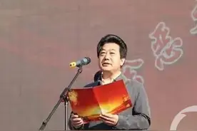 通融孙小果"金主" 原普洱市委政法委书记获刑3年半图片