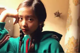 爸爸去哪儿：多多直呼不幸福，面对女儿崩溃情绪，看黄磊如何化解图片