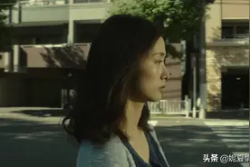 三种男女关系容易日久生情，已婚之后要提高警惕图片