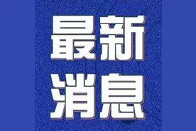F1赛车断成两截烧成火球，“人字拖”救了车手一命图片
