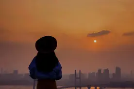 沉默，是最有力的回答图片
