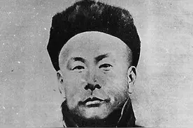 霍元甲频遭质疑，他真的打败了西洋大力士吗？霍元甲玄孙女：假的图片